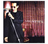 Anthony, Marc - Marc Anthony