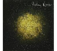 Anthony Nestor - Night of the Poet