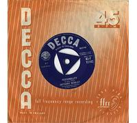 Anthony Newley - Personality - Triangular Centre