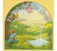 Anthony Phillips - Anthony Phillips: The Geese & The Ghost