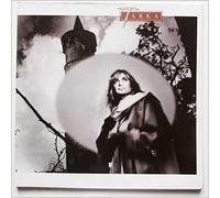 Anthony Phillips - Same (UK, 1988) / Vinyl record [Vinyl-LP]