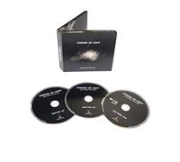 Anthony Phillips - Strings Of Light (2CD / 1DVD Digipak Edition)