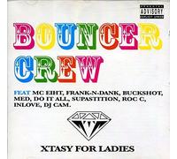 Anthony Que - Jamaica No Problem