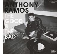 Anthony Ramos - The Good & The Bad [Vinilo]