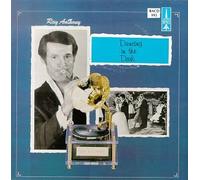 Anthony, Ray - Dancing in the Dark