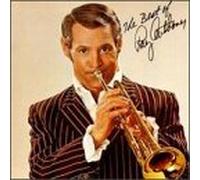 Anthony, Ray - Hits of Ray Anthony