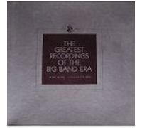 Anthony, Ray - Ray Anthony's Greatest!