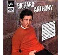 Anthony, Richard - Ce Monde