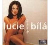 Anthony, Richard - La Terre Promise