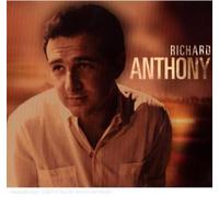 Anthony, Richard - Richard Anthony