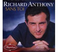 Anthony, Richard - Sans Toi