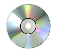 Anthony Rooley - Dowland-Rooley -Lachrimae