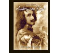 Anthony van Dyck: Drawings and Engravings