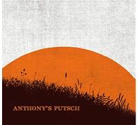 Anthony's Putsch - Anthony's Putsch -Digi-