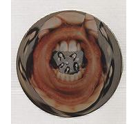 Anthrax - Make Me Laugh