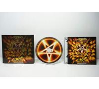Anthrax - Worship Music