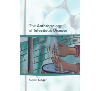 Anthropology of Infectious Disease