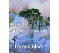 Anthropology, Philosophy, and Religion: The Real, The Altered (Essays)