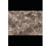 Anthropology, Philosophy, and Religion: The Real, The Altered (Essays)