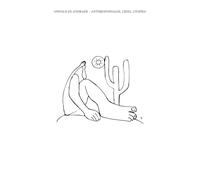 Anthropophagie (Crises, utopies, manifestes)