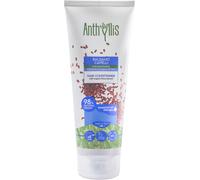 Anthyllis Acondicionador Capilar con Extracto de Lino Bio - 300 ml Anthyllis