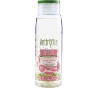 Anthyllis Champú Delicado - 300 ml Anthyllis