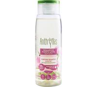 Anthyllis Champú Purificante - 300 ml Anthyllis