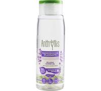 Anthyllis Gel Ducha Relajante - 300 ml Anthyllis