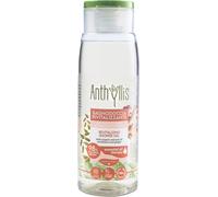 Anthyllis Gel Ducha Revitalizante - 300 ml Anthyllis
