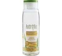 Anthyllis Gel Ducha Tonificante - 300 ml Anthyllis