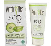 Anthyllis Leche Corporal Eco 150ml