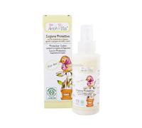 Anthyllis Baby Locion Antimosquitos Baby ECO 100 ml