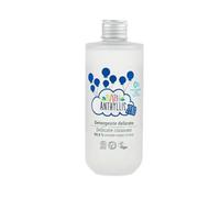 Anthyllis Zero Gentle Cleansing Lotion 200ml