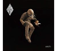 Anti