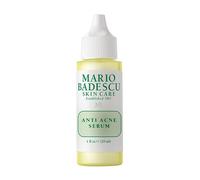 Anti Acne Serum