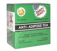 Anti Adipose Tea Yung GI Cho Fast Weight Loss 1 x 30