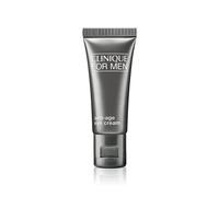 Anti-Age Eye Cream
