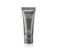 Anti-Age Eye Cream