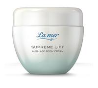 Anti Age Luxury Body Butter