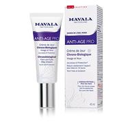 Mavala Anti-Âge Pro Crema de Día Rostro y Ojos 45ml