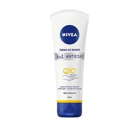 Anti-Age Q10 100ML