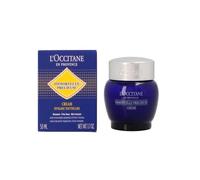 SIEMPREVIVA PRECIOSA crema 50 ml