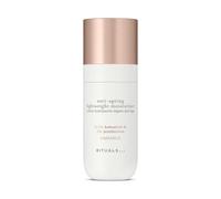 Anti-Ageing Lightweight Moisturiser