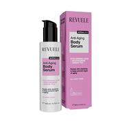 Anti-Aging Body Serum