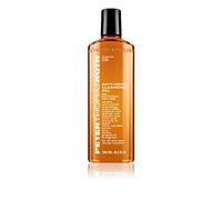 Anti Aging Cleansing Gel