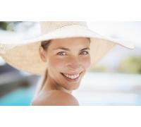 Anti-Aging con diagnóstico y asesoramiento personalizado mesoterapia con infiltración y relleno dérmico