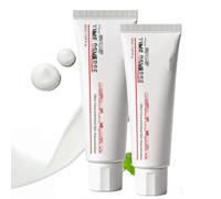Anti-Aging Facial Wrinkle Cream Firming to Reduce Fine Lines and Sagging Rejuvenating Day and Night Treatment for Face and Neck (50ml, 2 unidades)