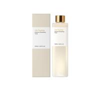 Anti-Aging Firming Facial Toner, Silk Péptido & Ceramides Moisturizing | Natural Silk Protein - Bombilla de tóner para hidratación y control facial