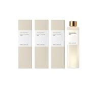 Anti-Aging Firming Facial Toner, Silk Péptido & Ceramides Moisturizing | Natural Silk Protein - Bombilla de tóner para hidratación y control facial