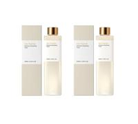 Anti-Aging Firming Facial Toner, Silk Péptido & Ceramides Moisturizing | Natural Silk Protein - Bombilla de tóner para hidratación y control facial